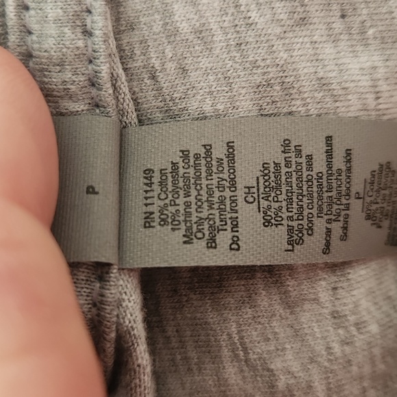 Next Level - Picture 4 of 5